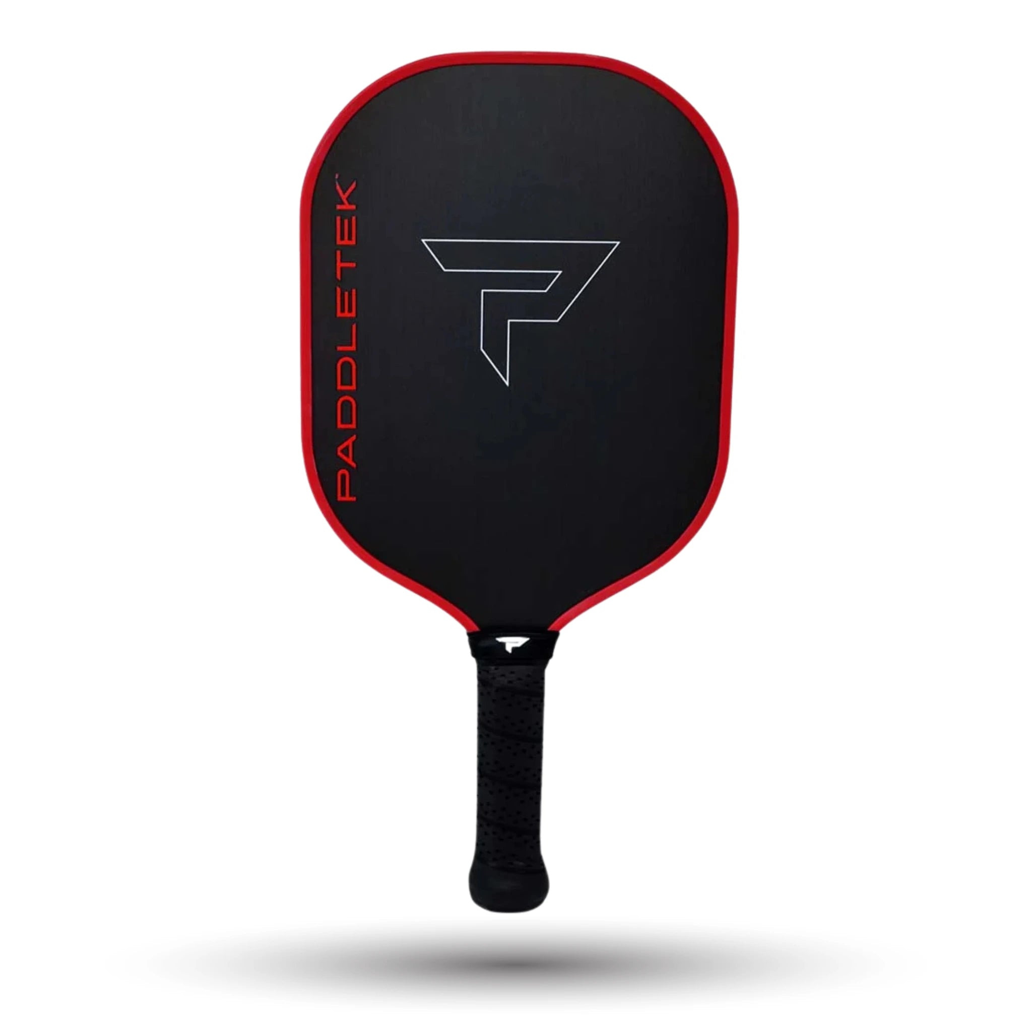 Anna Leigh Waters Bantam 12.7 - The Pickleball Store