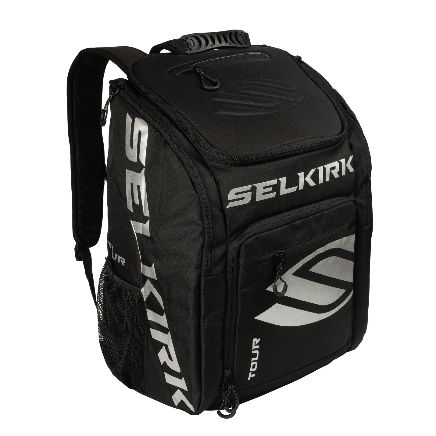 Selkirk Core Line Tour Bag - The Pickleball Store