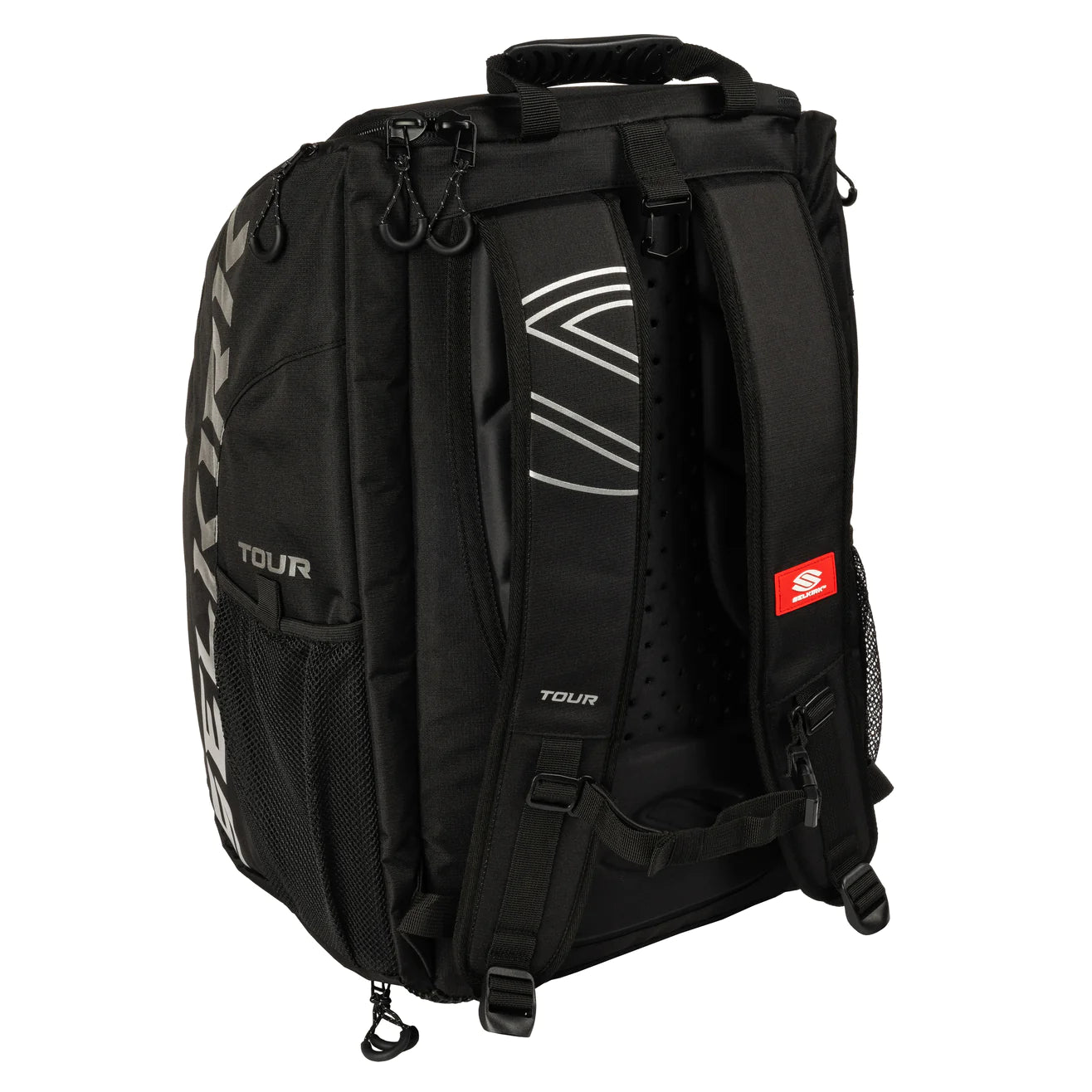 Selkirk Core Line Tour Bag - The Pickleball Store