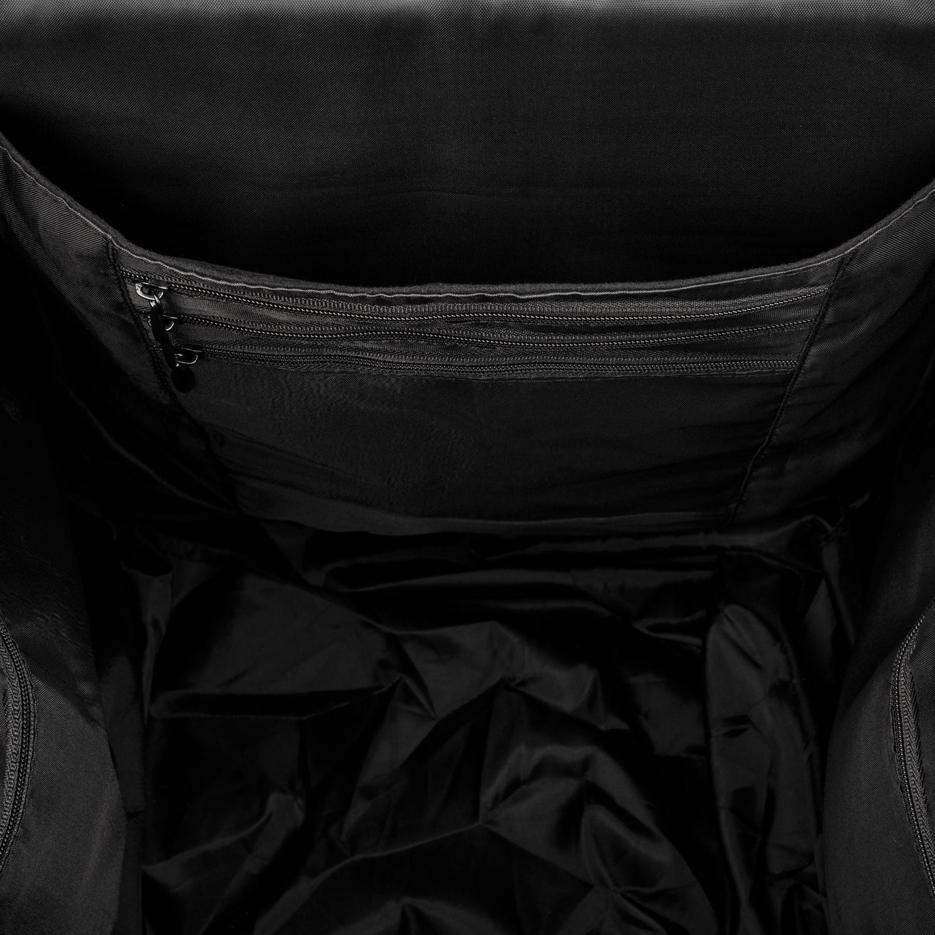 Selkirk Core Line Tour Bag - The Pickleball Store