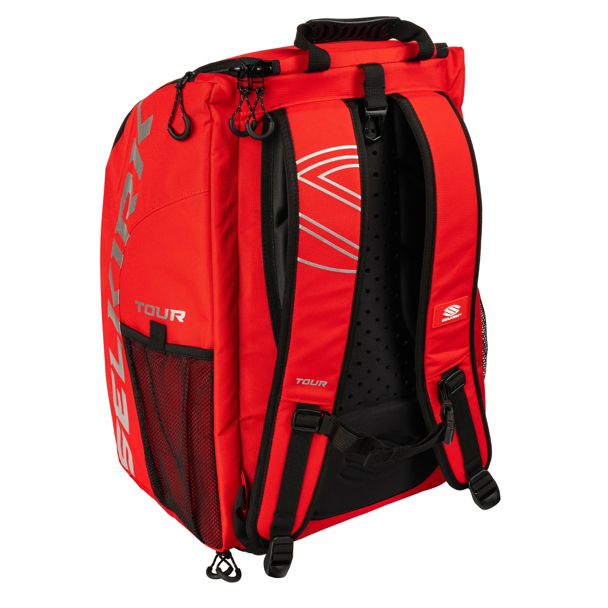 Selkirk Core Line Tour Bag - The Pickleball Store