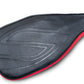 Premium Paddle Case - The Pickleball Store