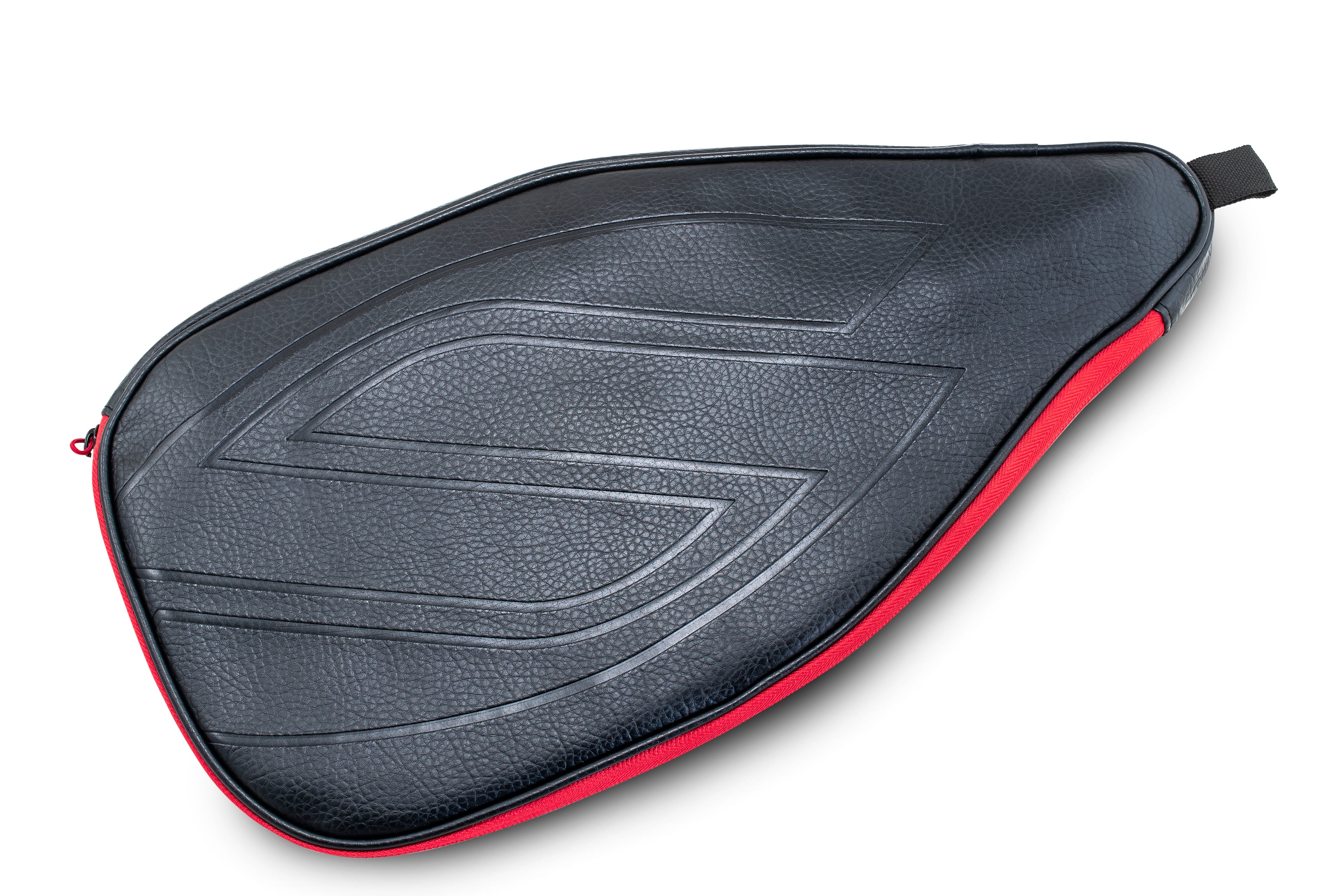 Premium Paddle Case - The Pickleball Store