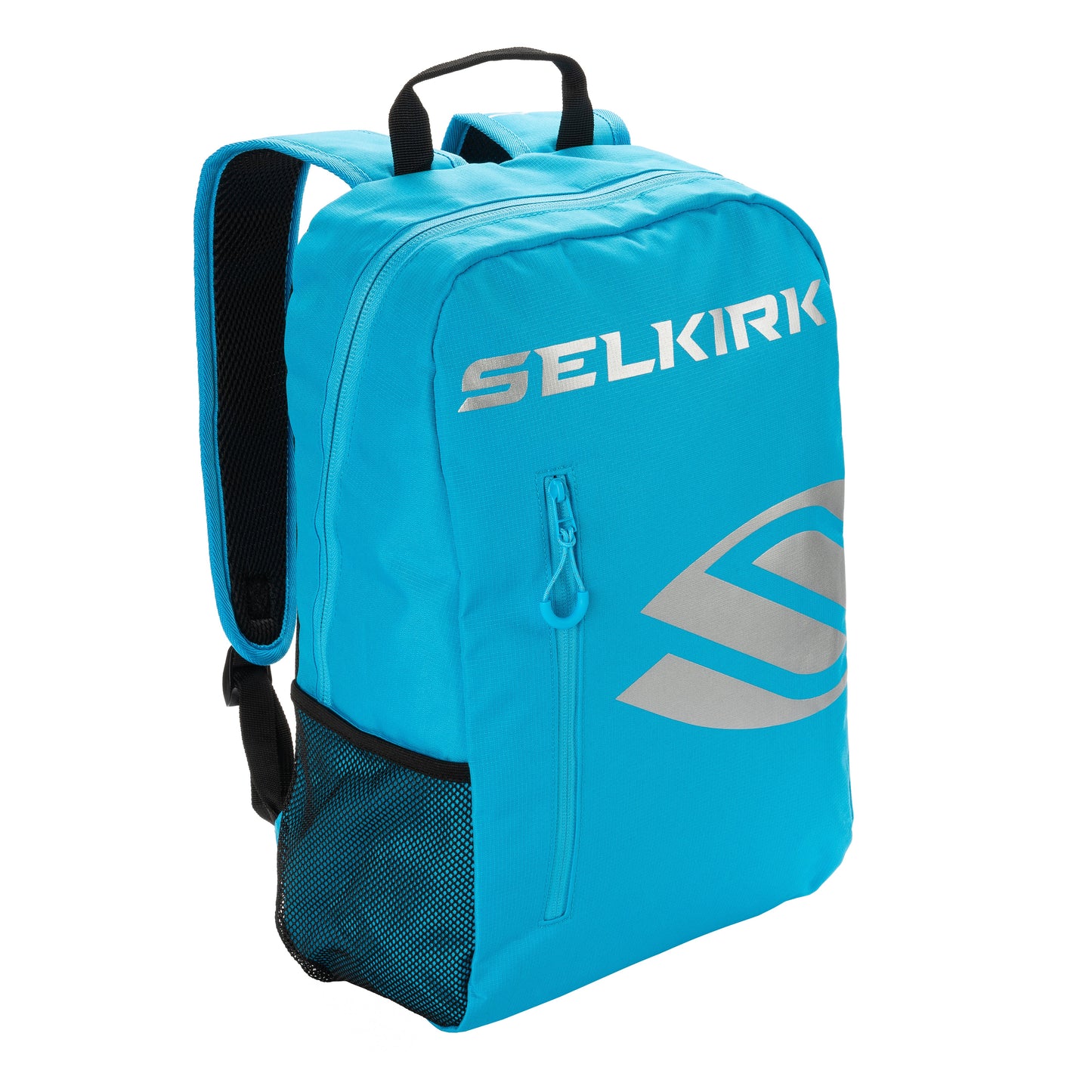 Selkirk Core Line Day Pickleball Backpack - The Pickleball Store