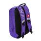 Selkirk Core Line Day Pickleball Backpack - The Pickleball Store