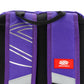 Selkirk Core Line Day Pickleball Backpack - The Pickleball Store