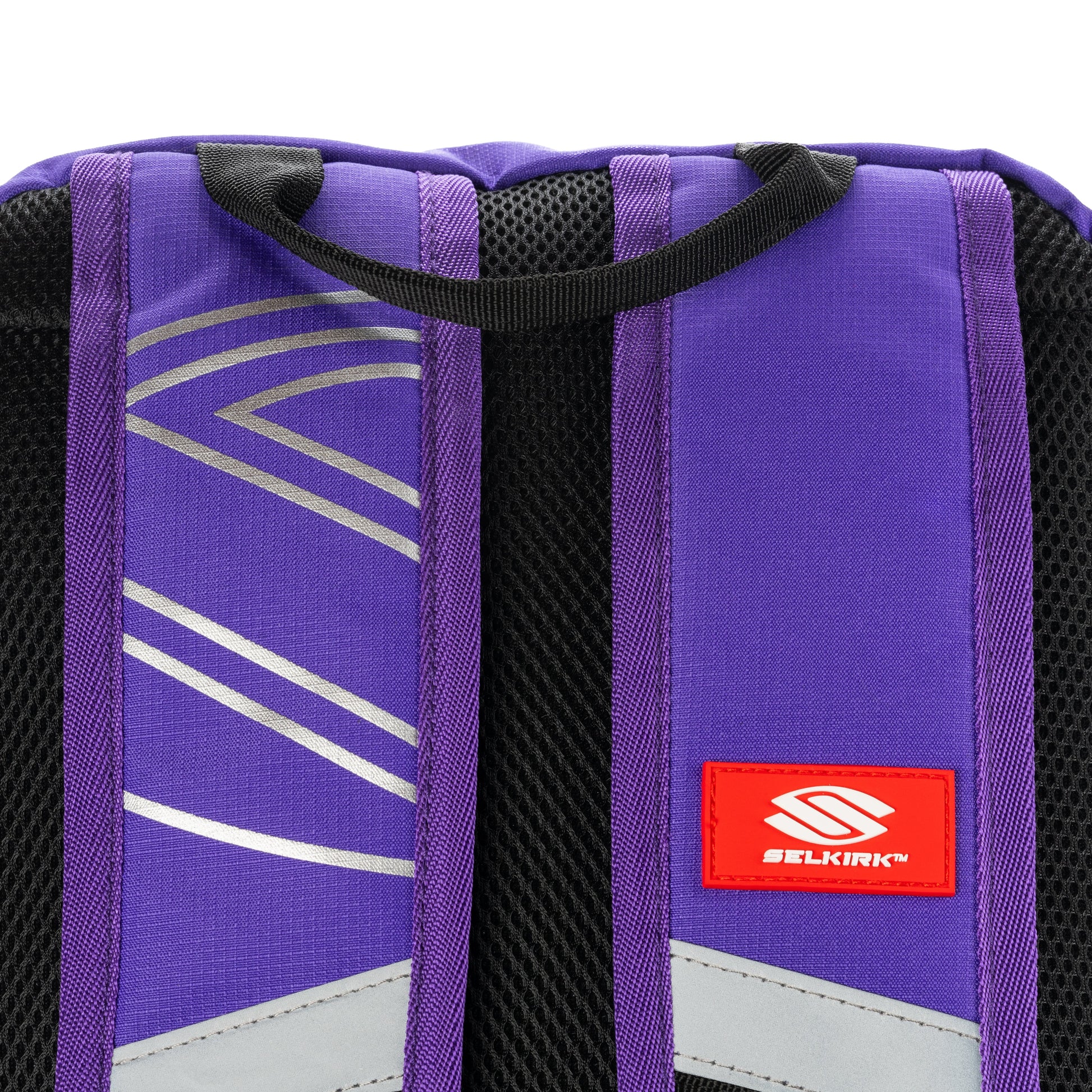Selkirk Core Line Day Pickleball Backpack - The Pickleball Store