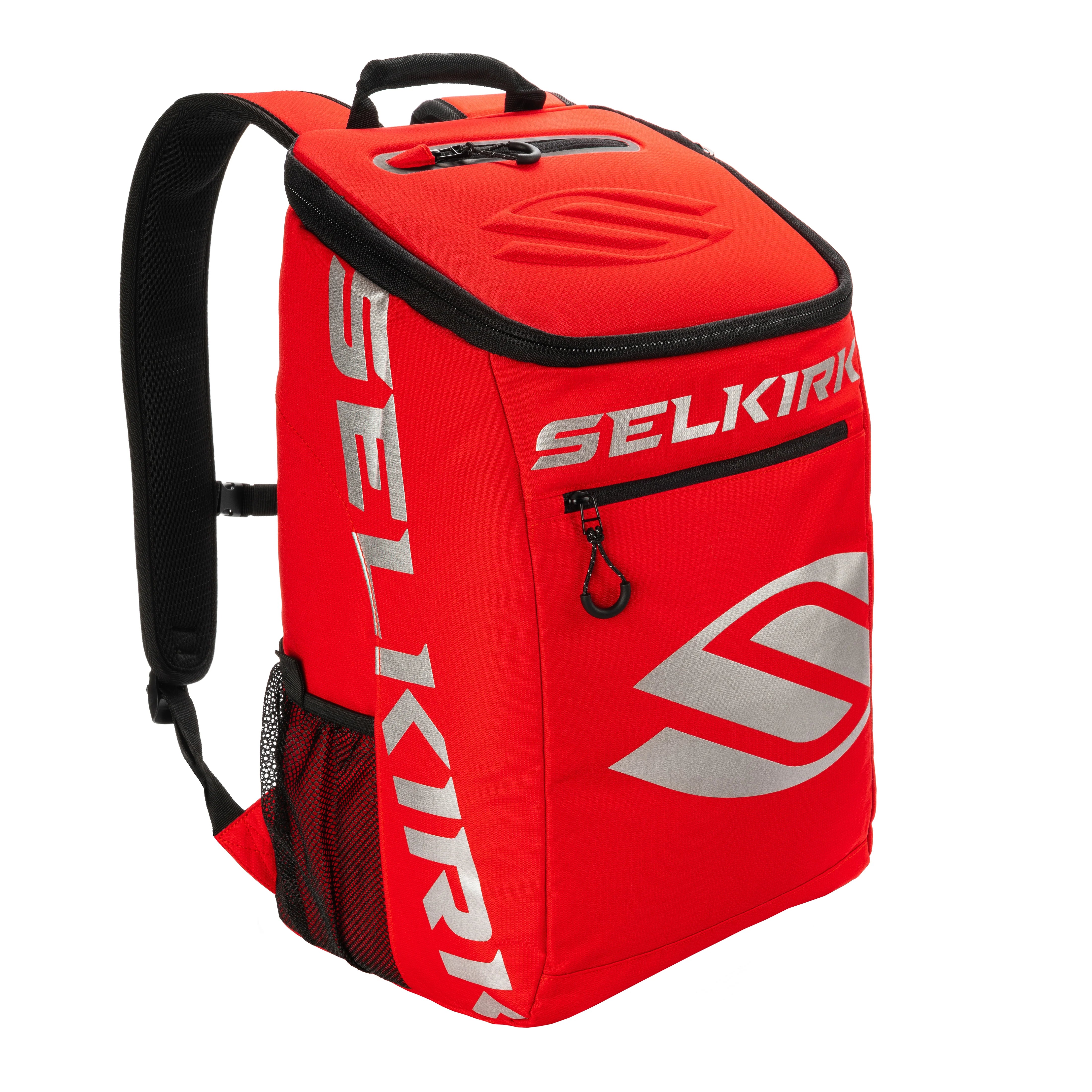 Selkirk Core Line Team Pickleball Backpack - The Pickleball Store