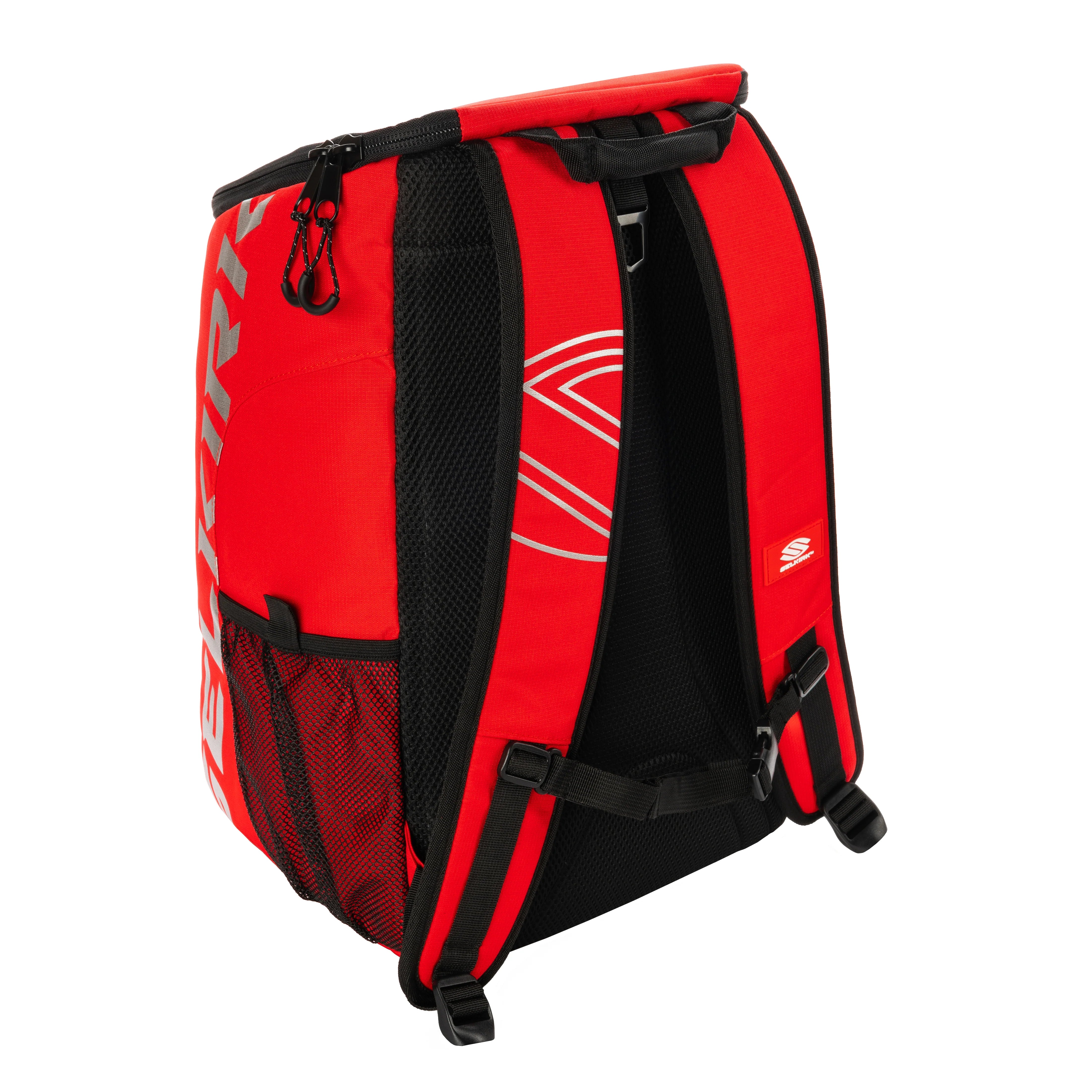 Selkirk Core Line Team Pickleball Backpack - The Pickleball Store