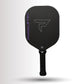 Bantam ESQ-C 12.7mm - The Pickleball Store