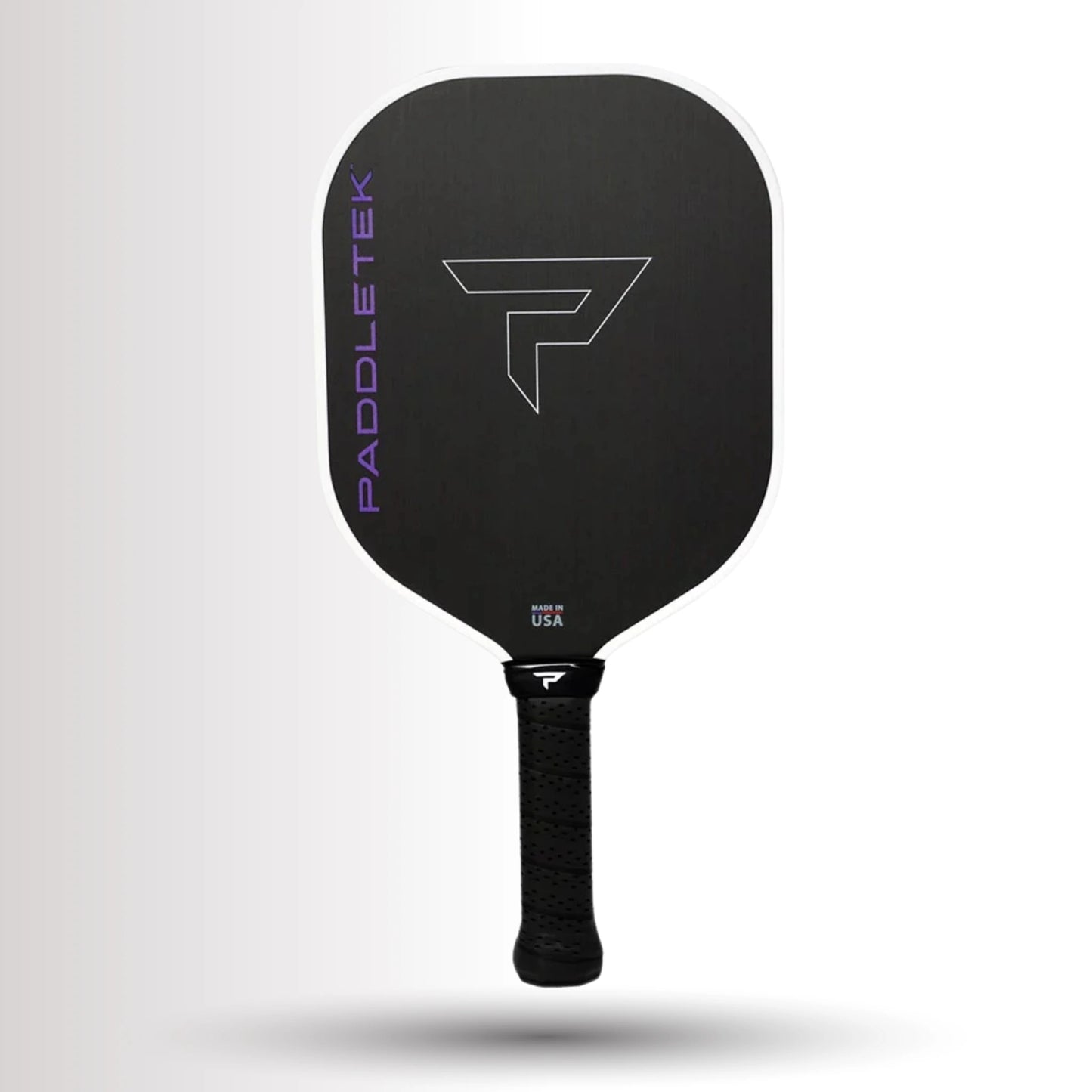 Bantam ESQ-C 12.7mm - The Pickleball Store