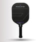 Bantam ESQ-C 12.7mm - The Pickleball Store