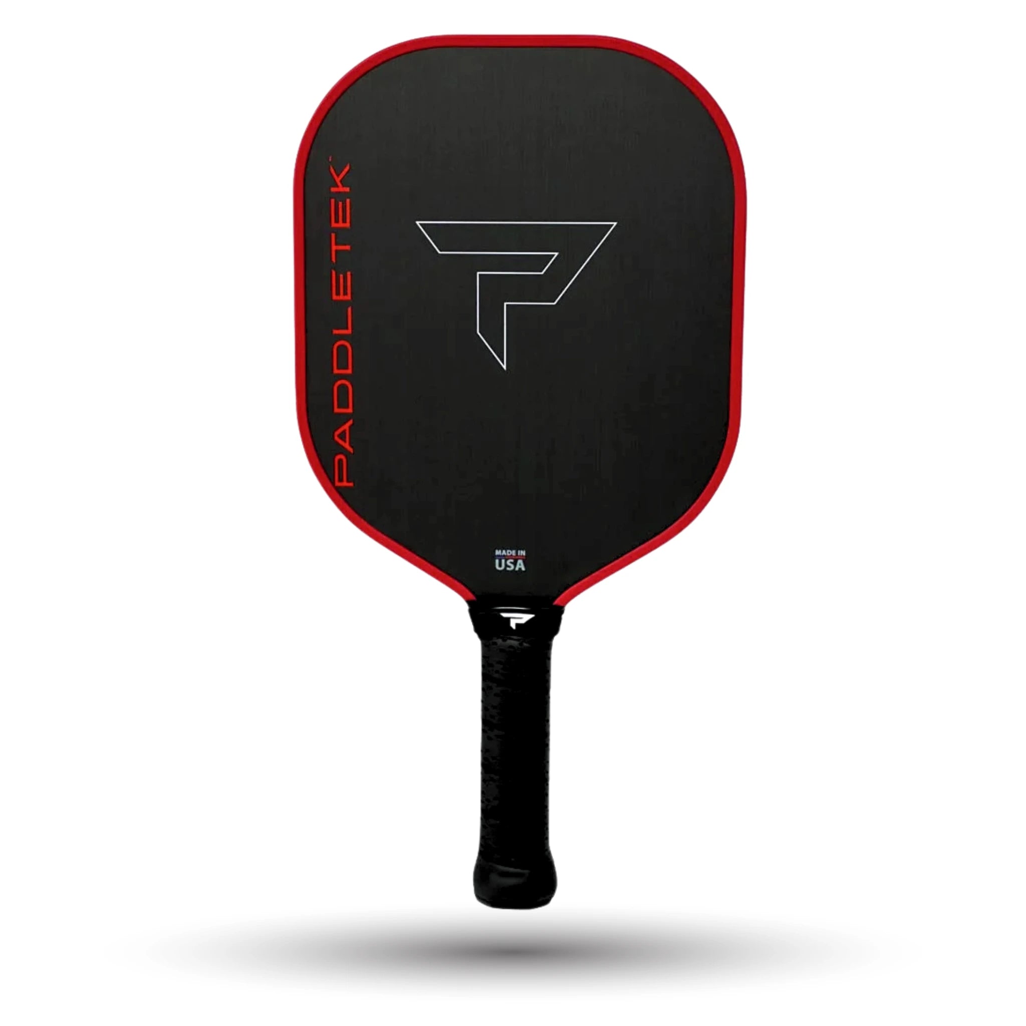 Bantam ESQ-C 12.7mm - The Pickleball Store
