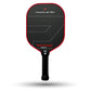 Bantam ESQ-C 12.7mm - The Pickleball Store