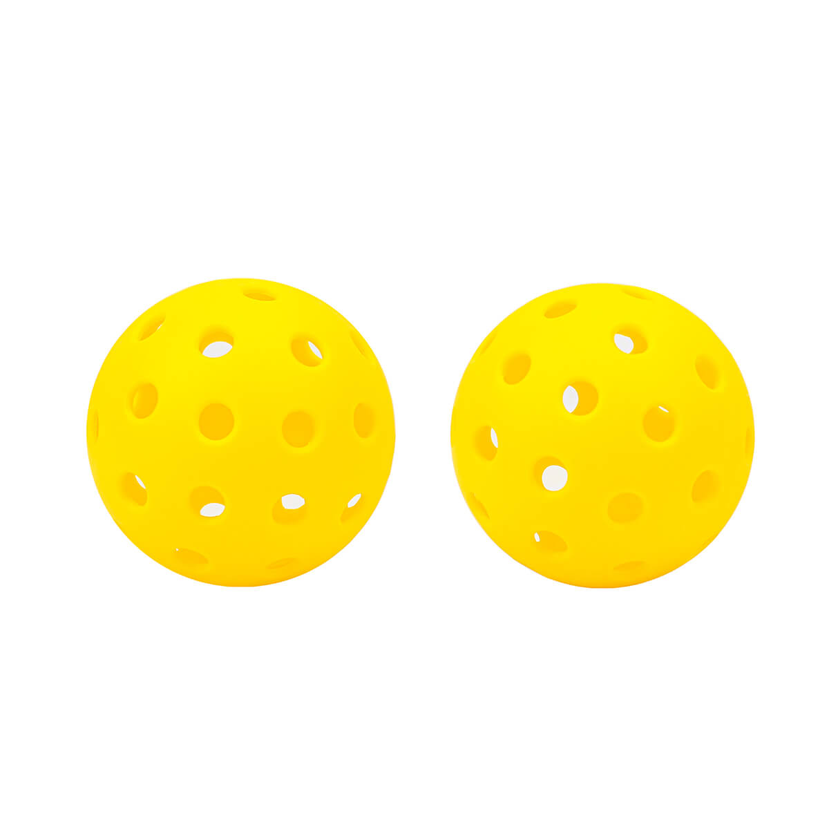 JOOLA Ben Johns Blue Lightning Pickleball Paddle Set - The Pickleball Store