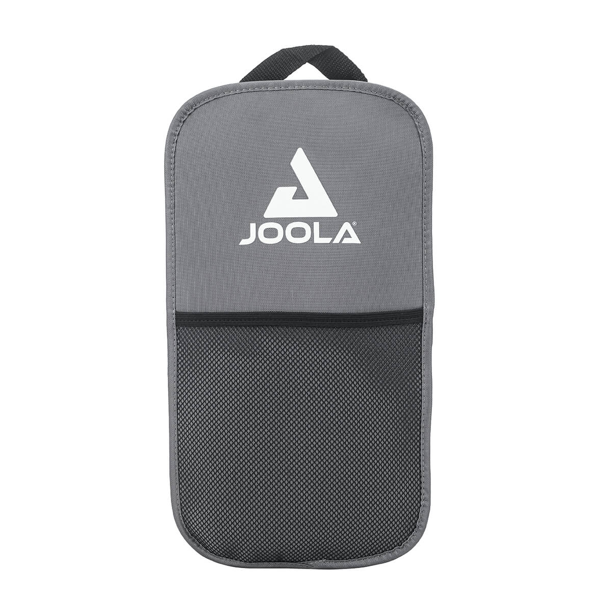 JOOLA Ben Johns Blue Lightning Pickleball Paddle Set - The Pickleball Store