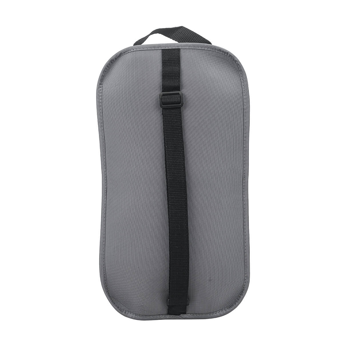 JOOLA Ben Johns Blue Lightning Pickleball Paddle Set - The Pickleball Store