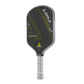 Ben Johns Hyperion C2 14mm - The Pickleball Store