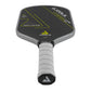 Ben Johns Hyperion C2 14mm - The Pickleball Store