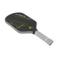 Ben Johns Hyperion C2 14mm - The Pickleball Store