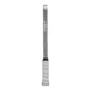 Ben Johns Hyperion C2 14mm - The Pickleball Store
