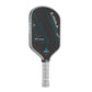 Ben Johns Hyperion C2 16mm - The Pickleball Store
