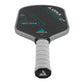 Ben Johns Hyperion C2 16mm - The Pickleball Store