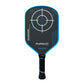 Engage Pursuit V2.0 - The Pickleball Store