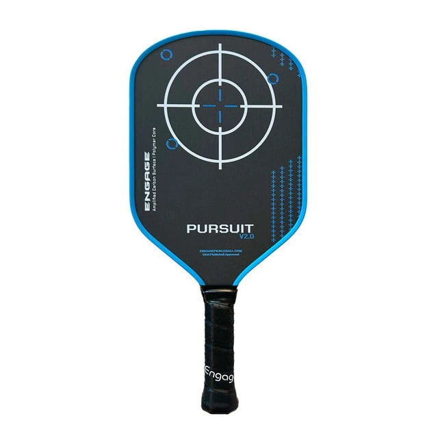 Engage Pursuit V2.0 - The Pickleball Store