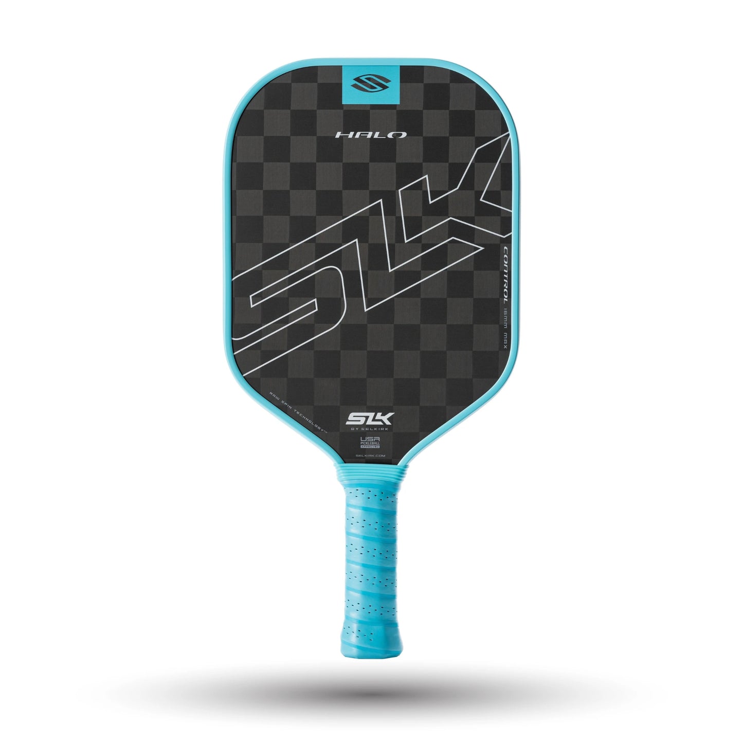 SLK Halo Control V2 - The Pickleball Store