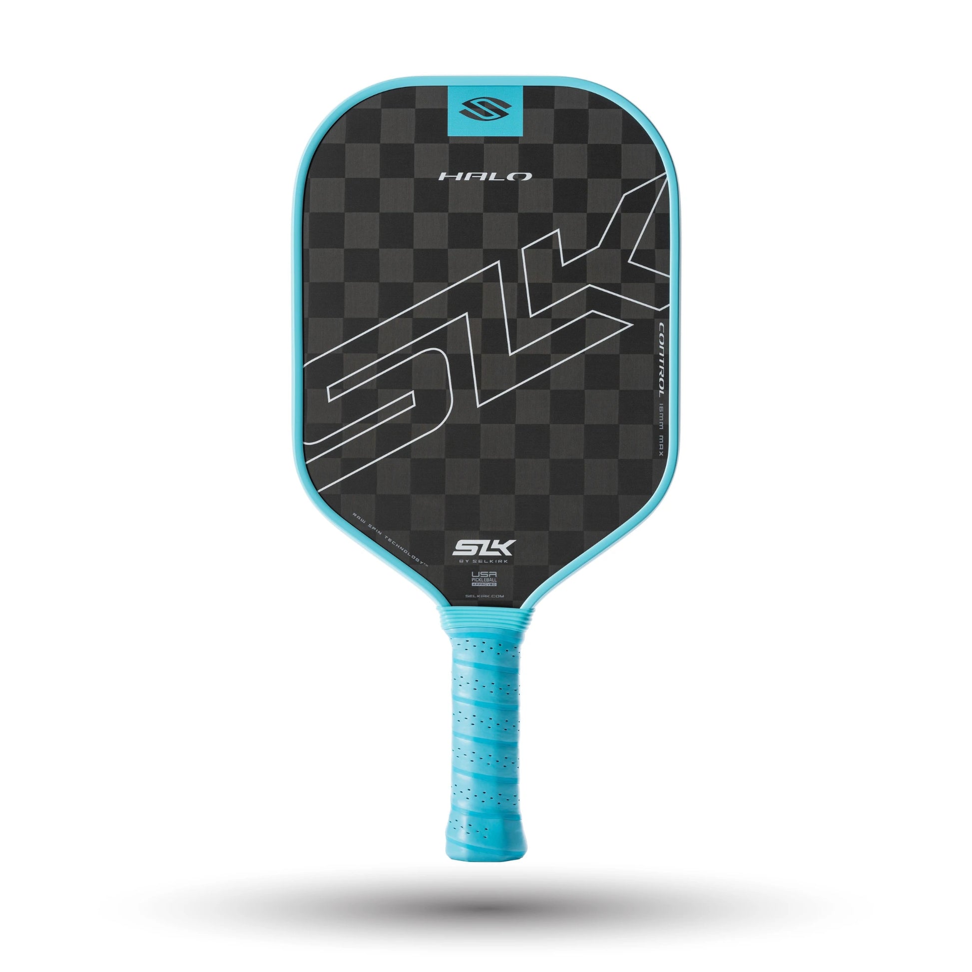 SLK Halo Control V2 - The Pickleball Store