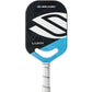 PPA Carvana Luxx Control Air Invikta - The Pickleball Store