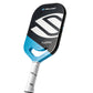 PPA Carvana Luxx Control Air Invikta - The Pickleball Store