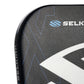 PPA Carvana Luxx Control Air Invikta - The Pickleball Store