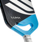PPA Carvana Luxx Control Air Invikta - The Pickleball Store