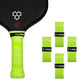 CRBN DryTec Overgrips