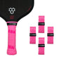 CRBN DryTec Overgrips