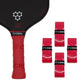 CRBN DryTec Overgrips - The Pickleball Store