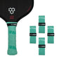 CRBN DryTec Overgrips