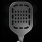 CRBN² TruFoam Genesis (Widebody) - The Pickleball Store