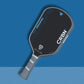 CRBN⁴ TruFoam Waves (Hybrid, AeroCurve) - The Pickleball Store