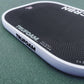 CRBN² TruFoam Genesis (Widebody) - The Pickleball Store