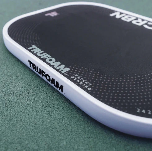 CRBN² TruFoam Genesis (Widebody) - The Pickleball Store