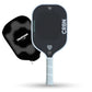CRBN¹ TruFoam Genesis (Elongated, Long Handle) - The Pickleball Store