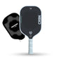 CRBN³ TruFoam Genesis (Elongated) - The Pickleball Store
