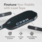 CRBN Lead Tape