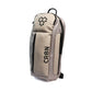 CRBN Pro Team Sling Bag