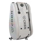 CRBN Pro Tour Bag