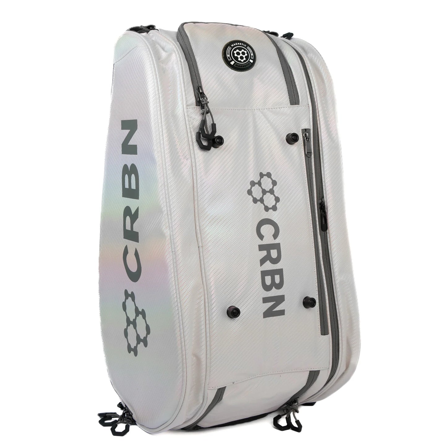 CRBN Pro Tour Bag