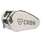 CRBN Pro Tour Bag